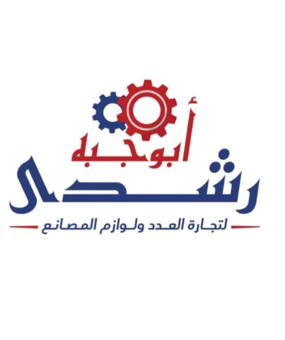 SmartAdmin WebApp